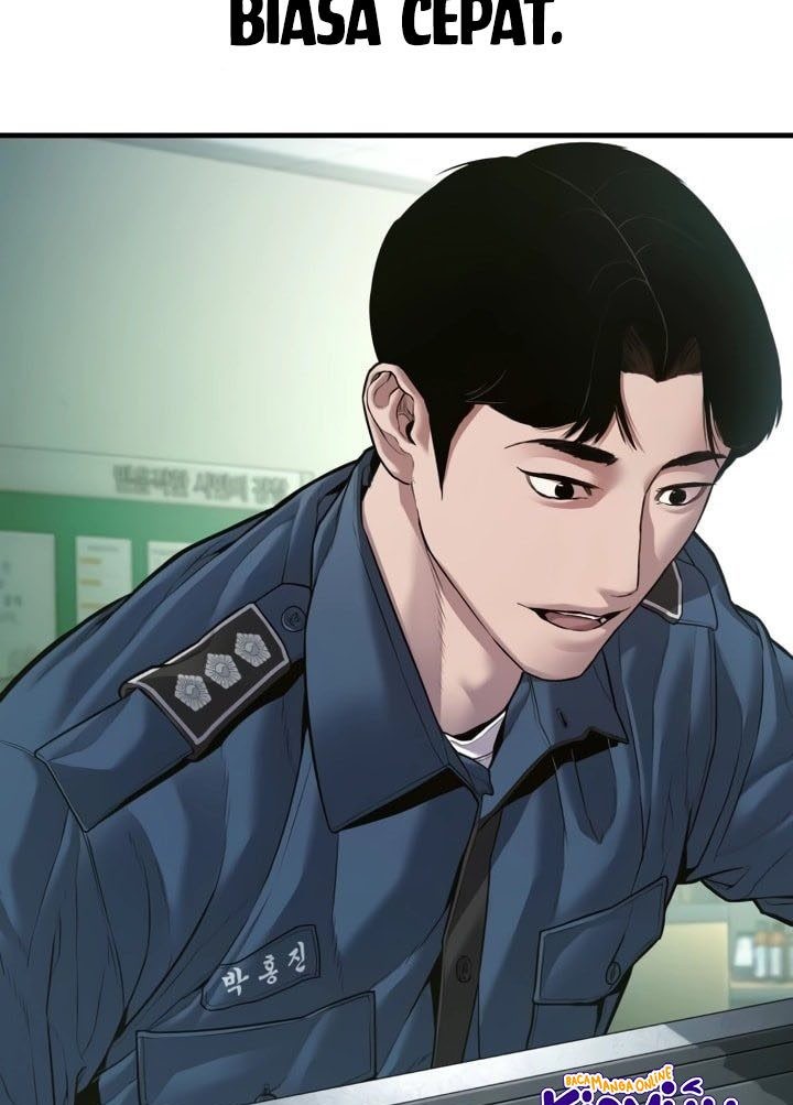 Chapter 147 - halaman 32