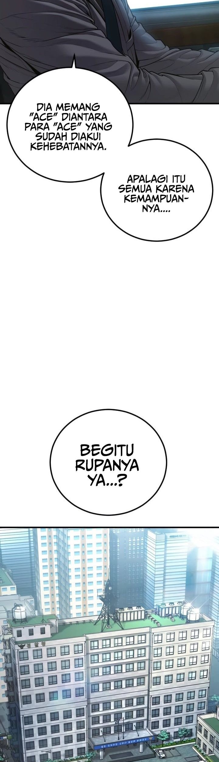 Chapter 147 - halaman 35