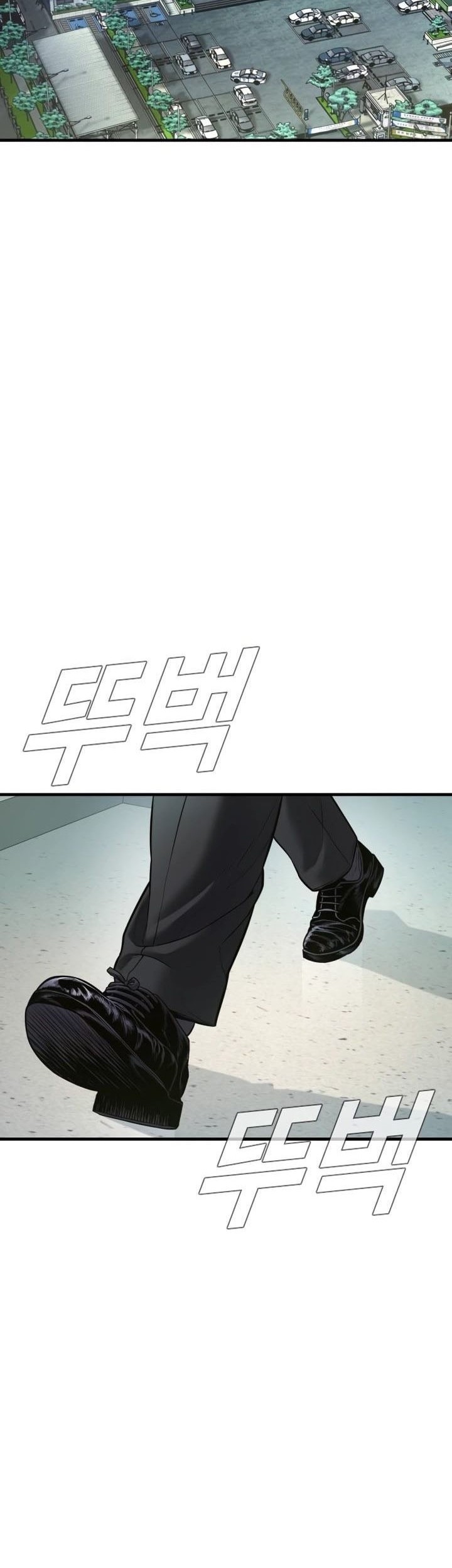 Chapter 147 - halaman 36