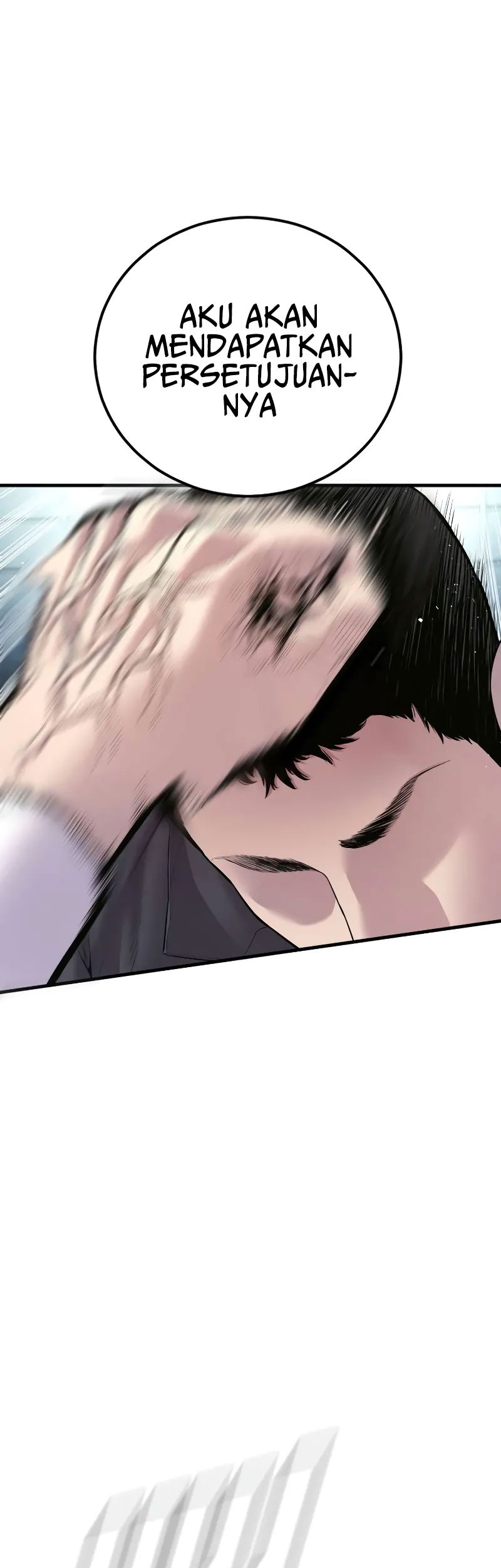 Chapter 151 - halaman 49