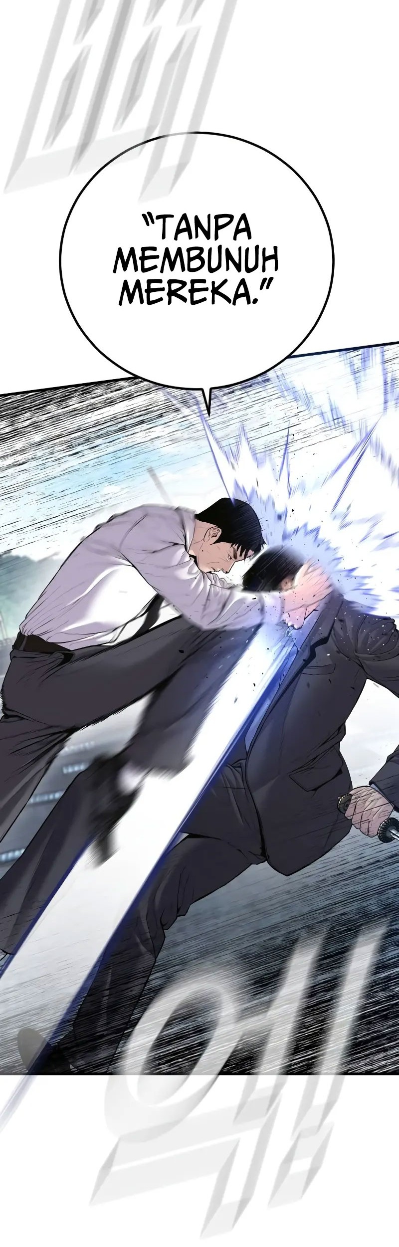 Chapter 151 - halaman 50