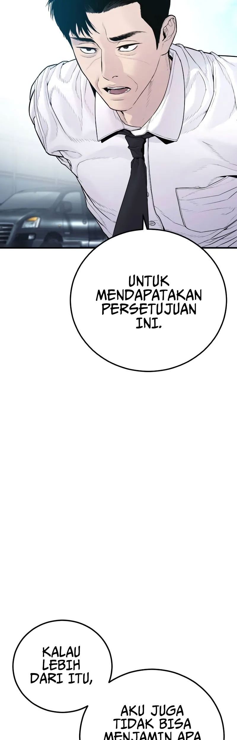 Chapter 151 - halaman 57