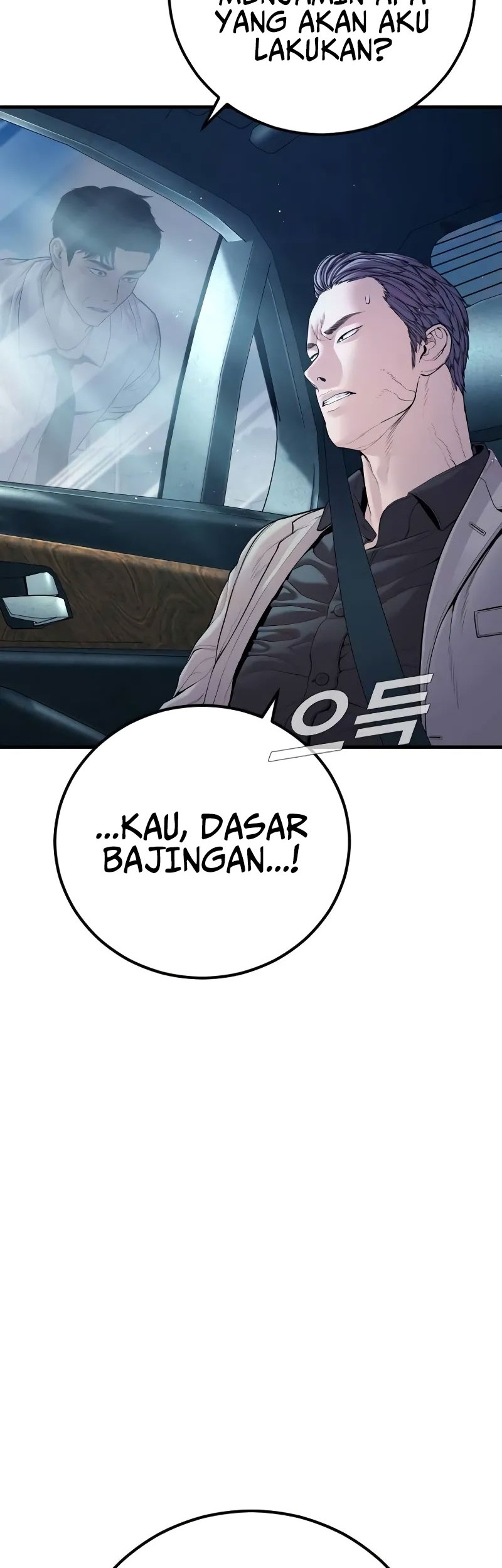 Chapter 151 - halaman 58