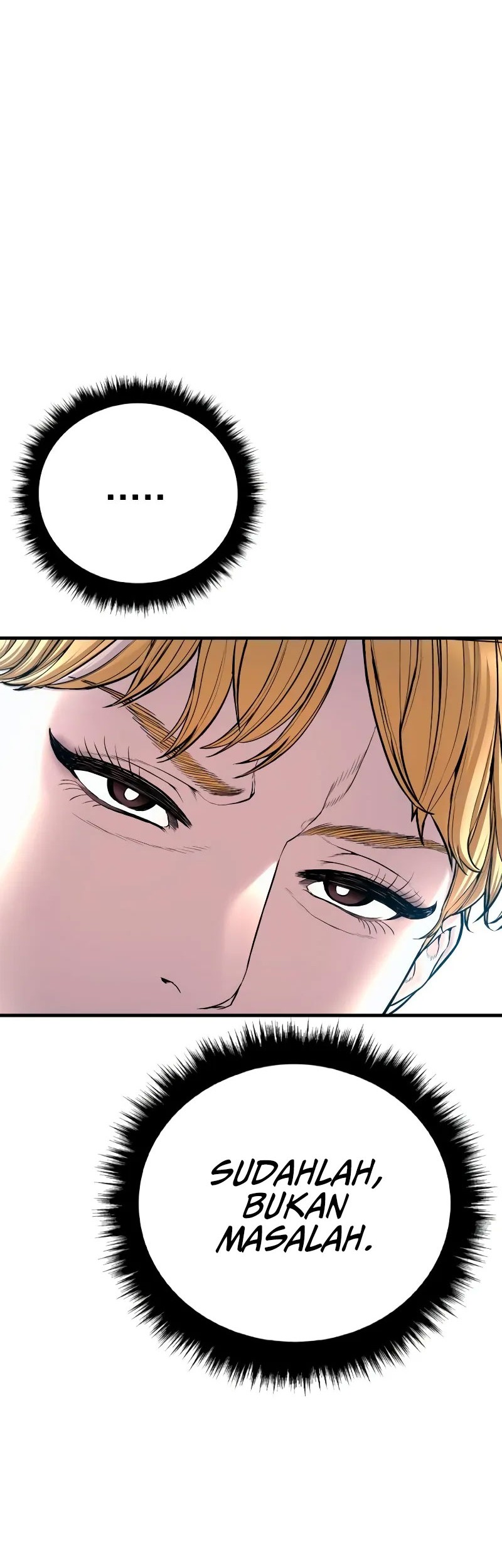 Chapter 151 - halaman 61