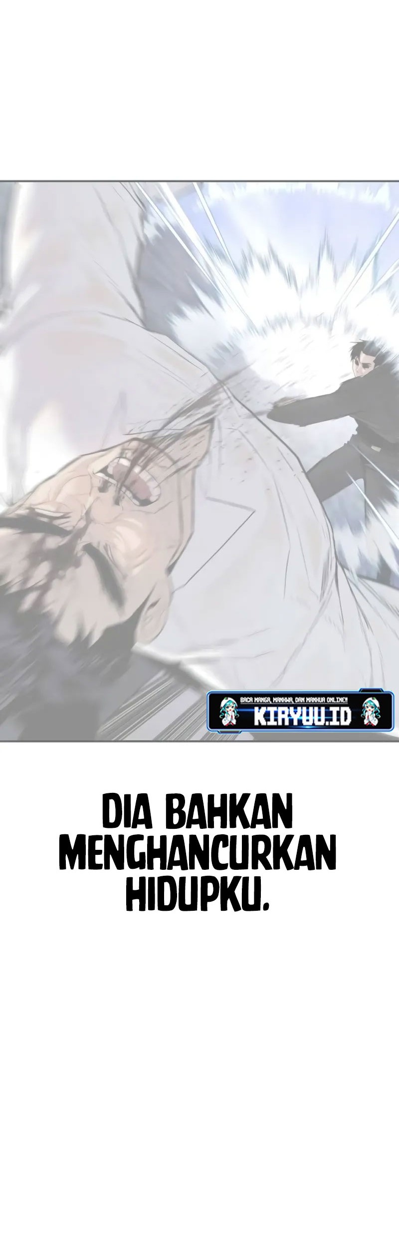 Chapter 151 - halaman 63