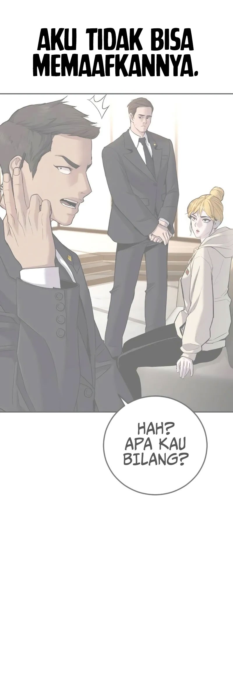 Chapter 151 - halaman 64