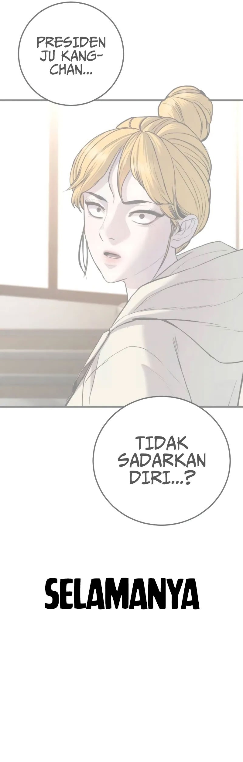 Chapter 151 - halaman 65