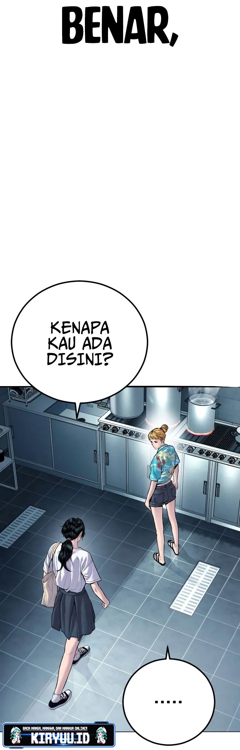 Chapter 151 - halaman 71