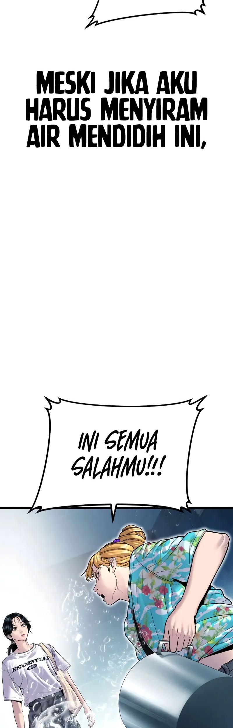Chapter 151 - halaman 73