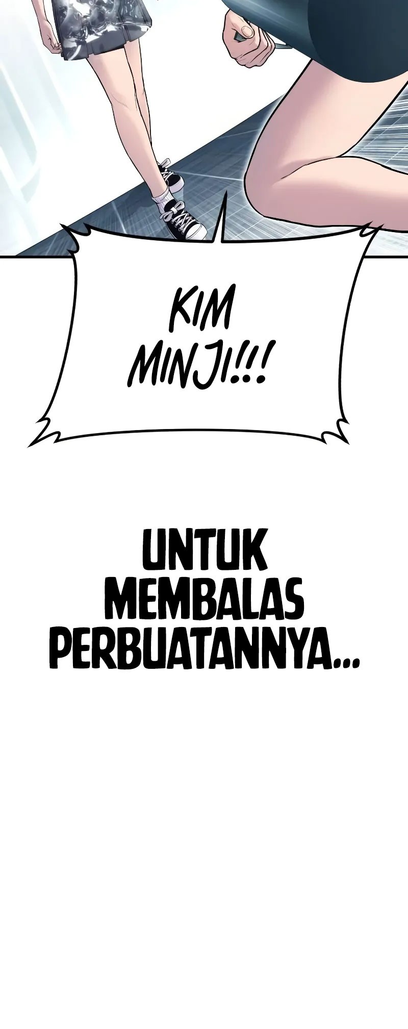 Chapter 151 - halaman 74