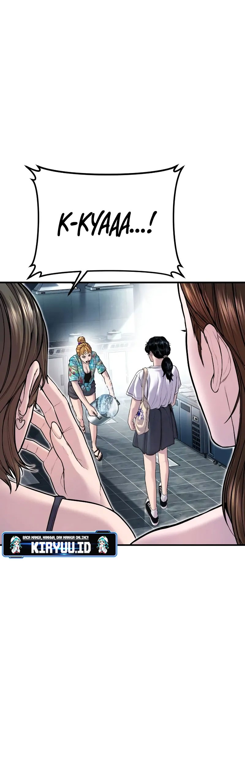 Chapter 151 - halaman 76