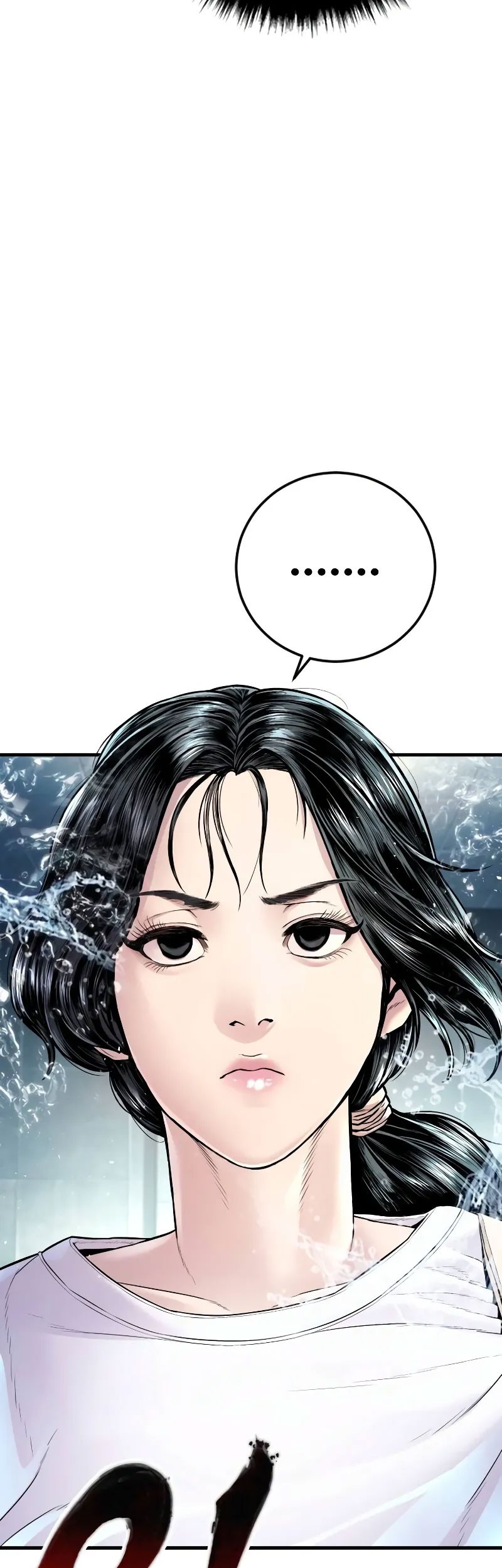 Chapter 151 - halaman 79