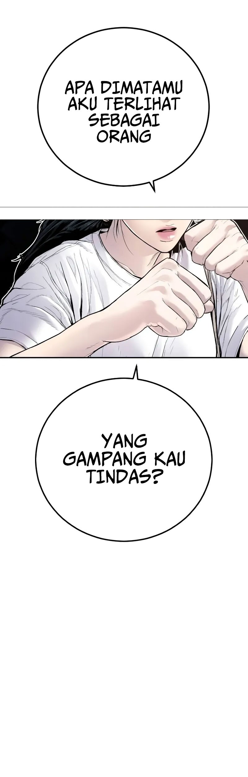 Chapter 151 - halaman 87