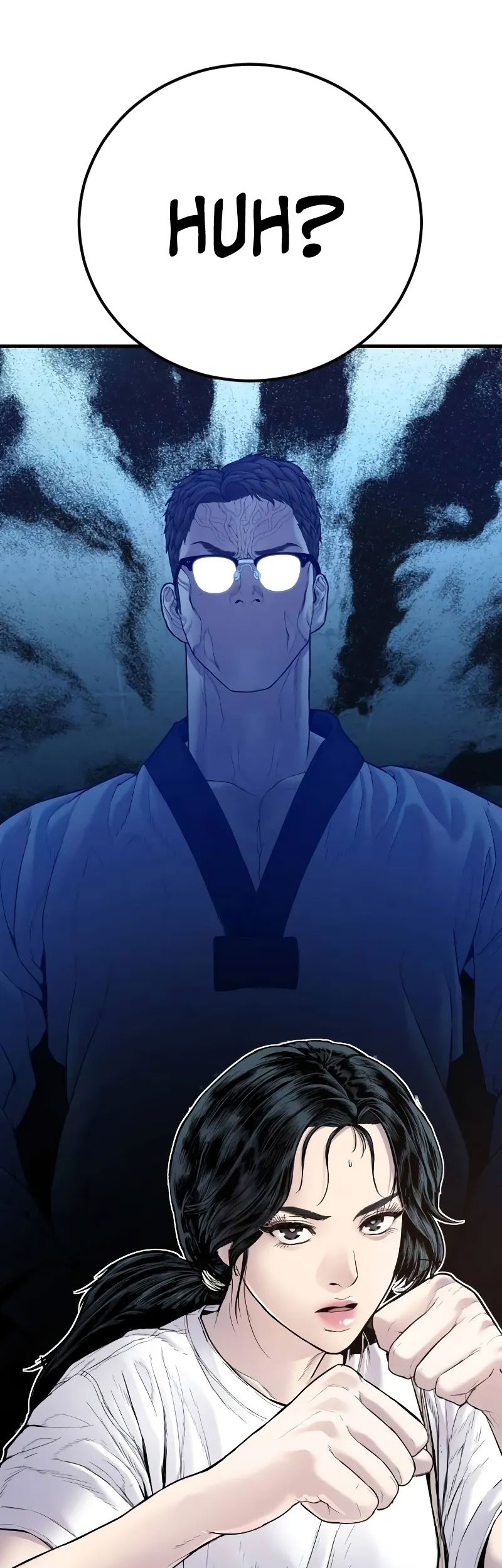 Chapter 151 - halaman 88