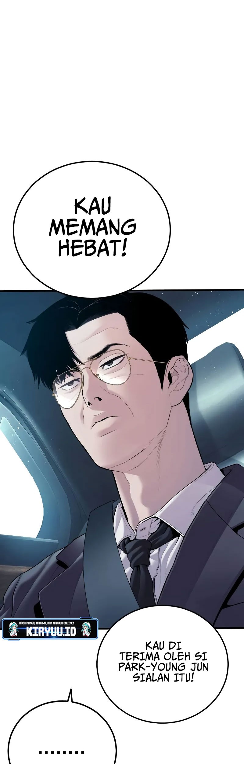 Chapter 151 - halaman 91