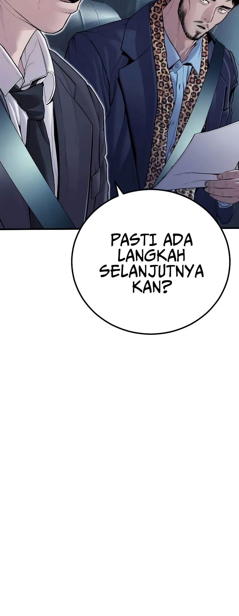 Chapter 151 - halaman 97
