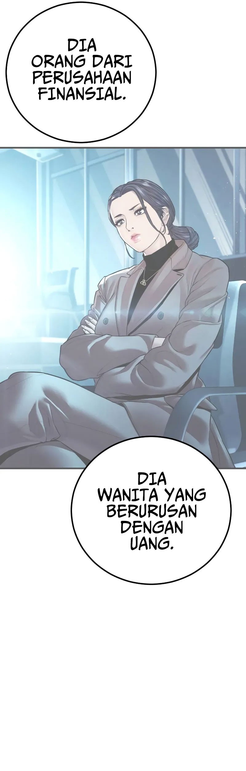 Chapter 151 - halaman 104
