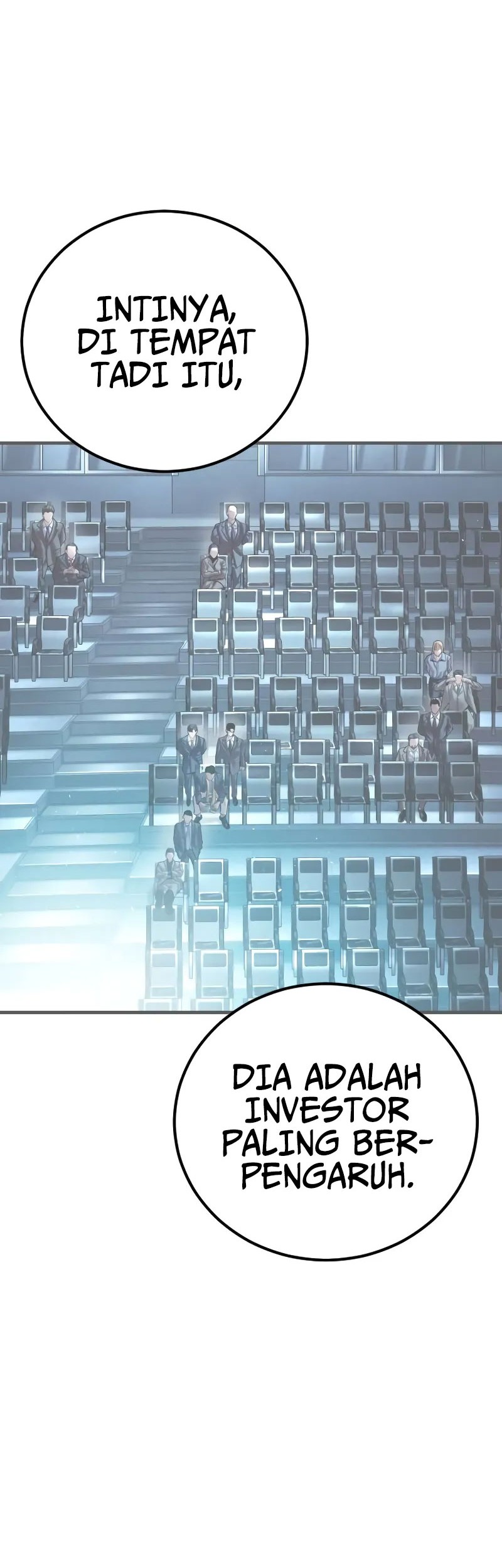 Chapter 151 - halaman 105