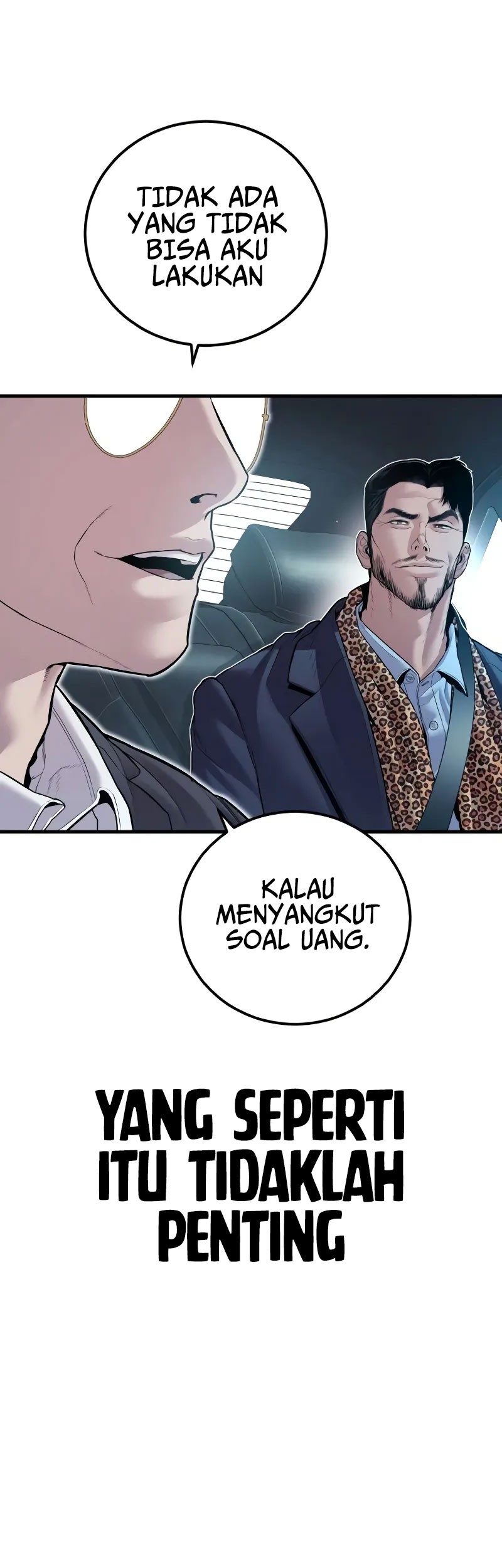 Chapter 151 - halaman 118