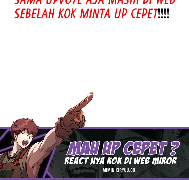 Chapter 151 - halaman 121