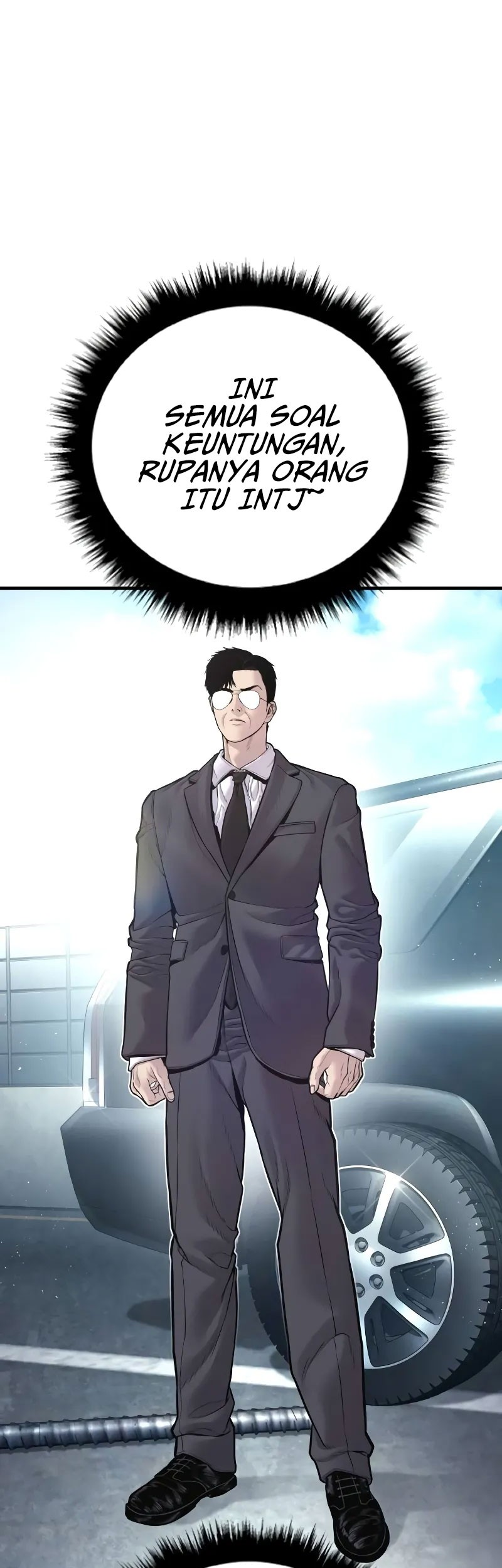 Chapter 151 - halaman 3