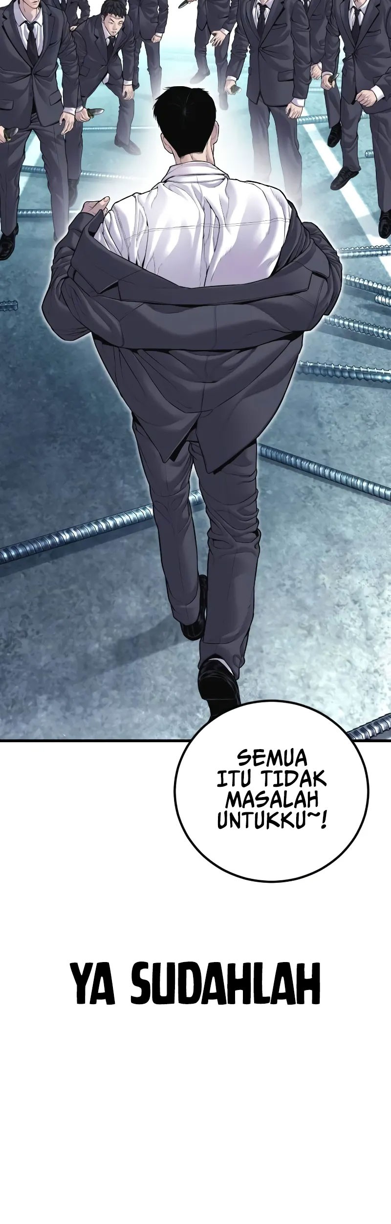 Chapter 151 - halaman 7