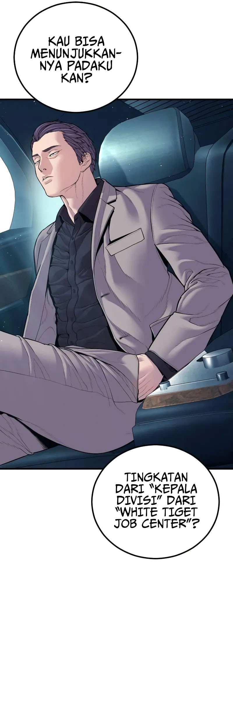 Chapter 151 - halaman 9