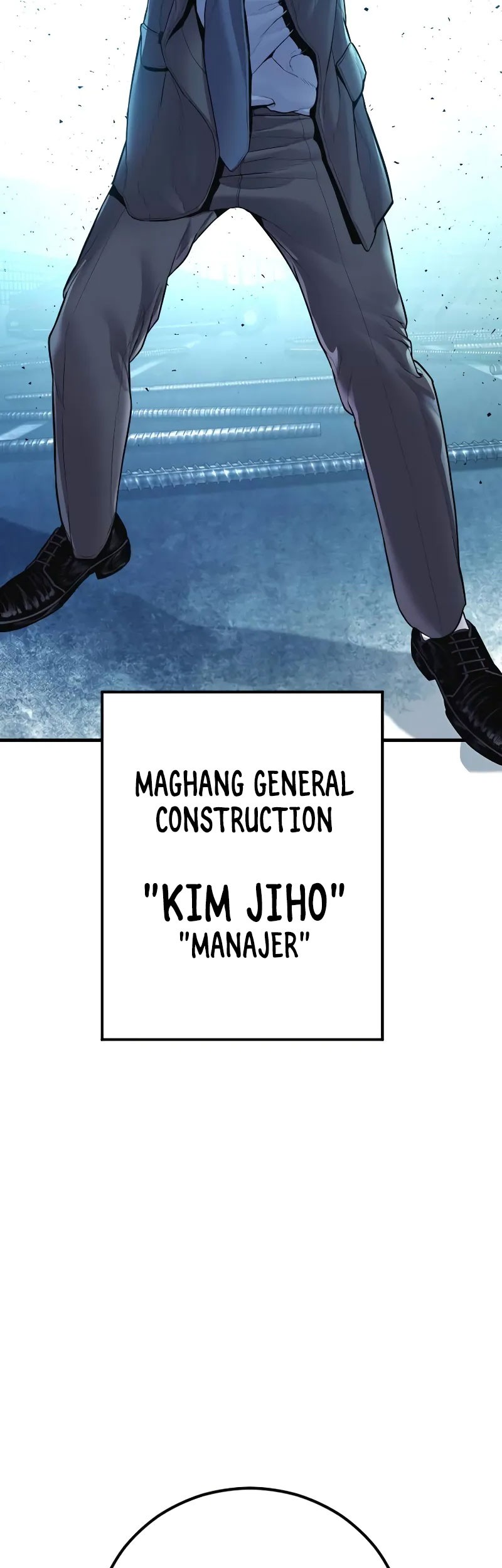 Chapter 151 - halaman 17