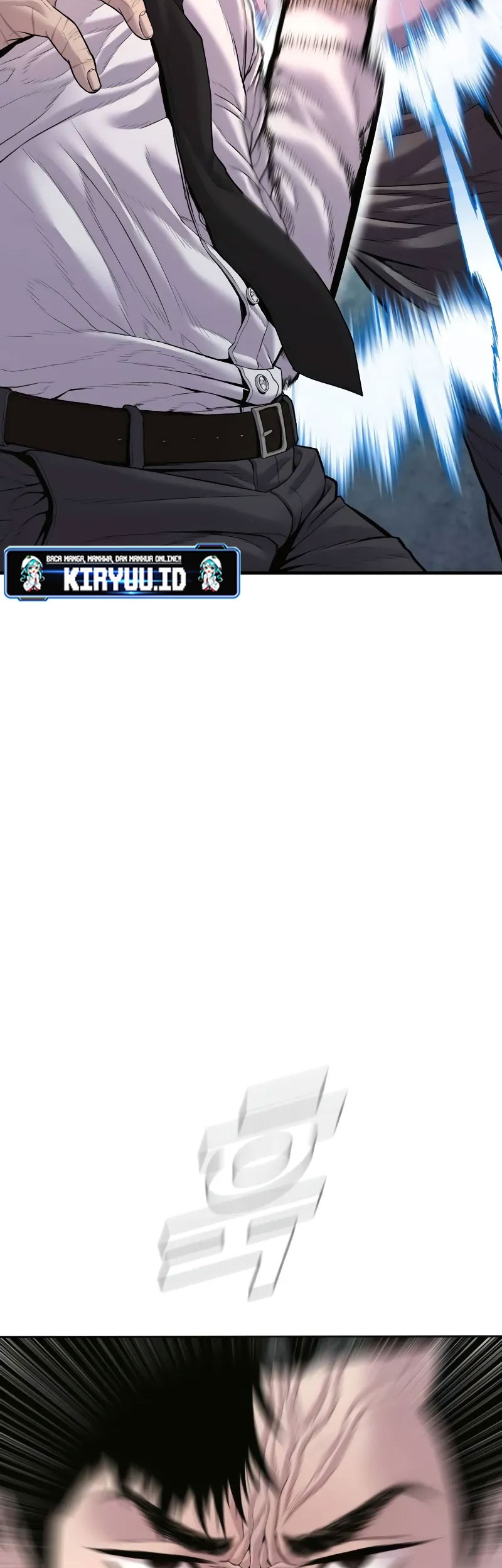 Chapter 151 - halaman 22