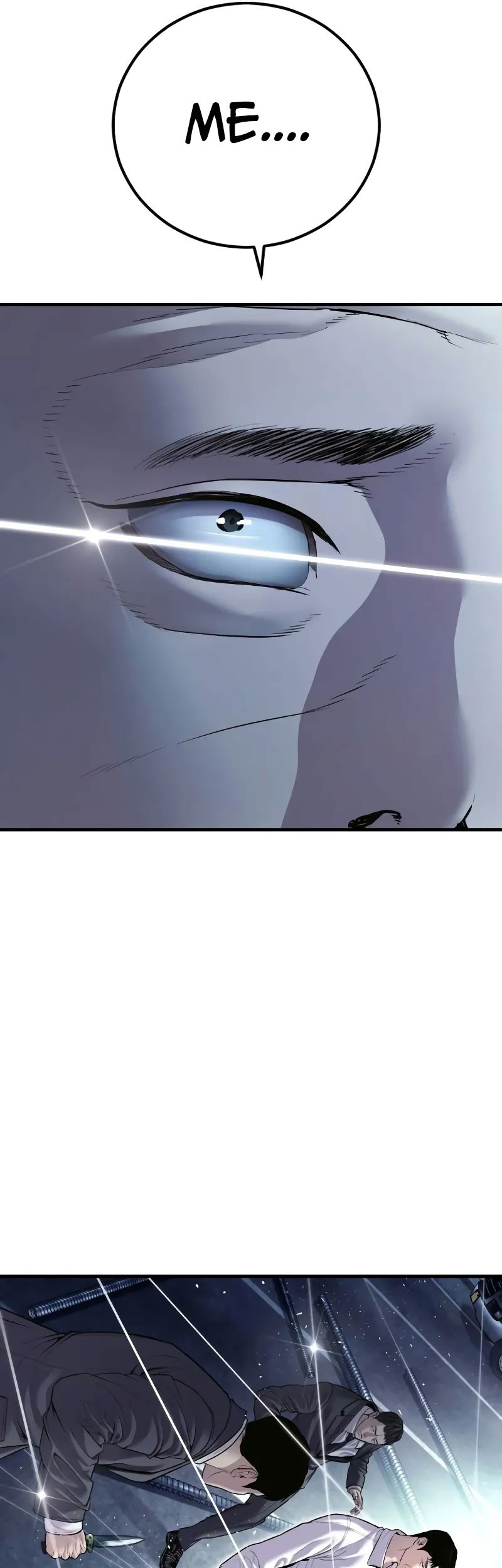 Chapter 151 - halaman 32