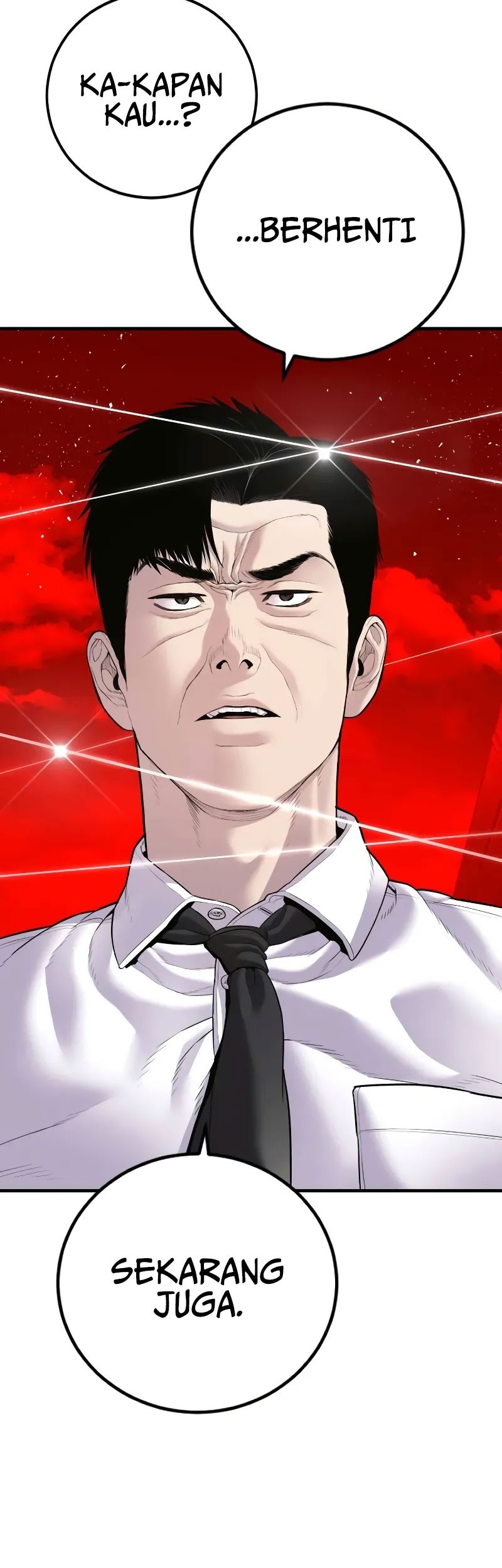Chapter 151 - halaman 34