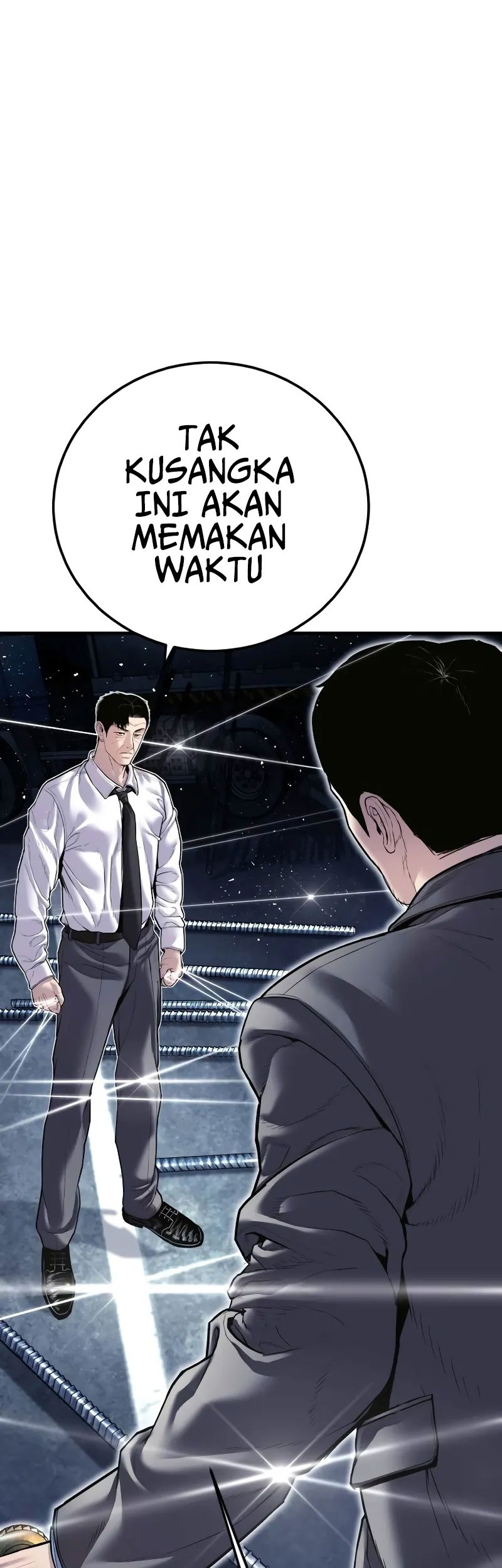 Chapter 151 - halaman 35