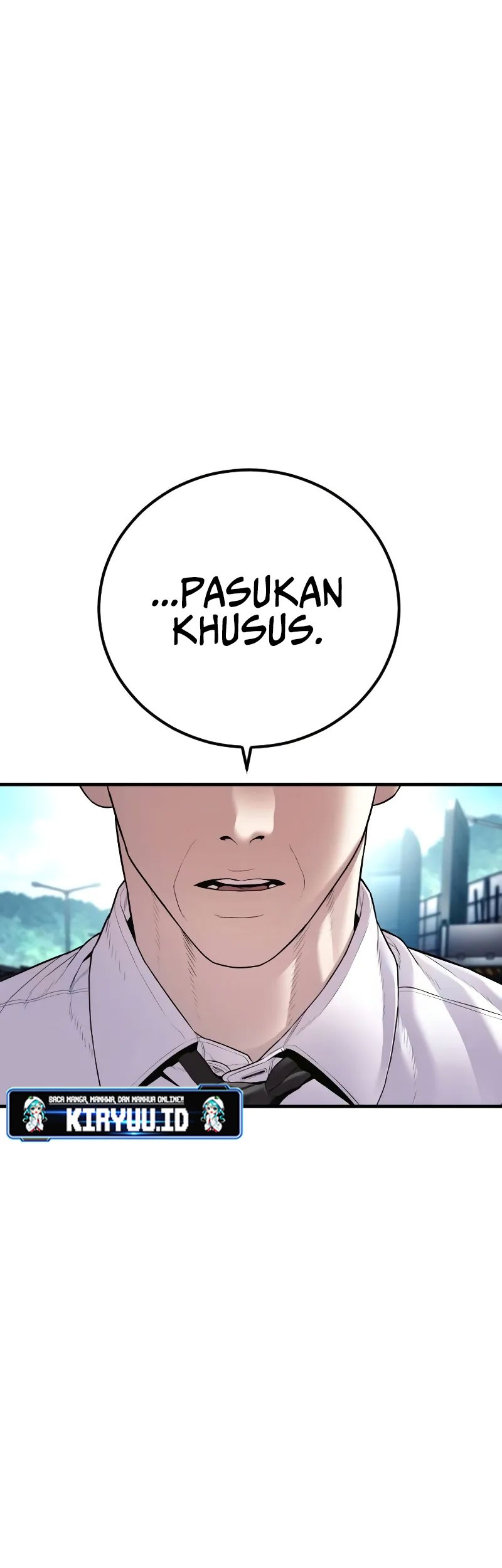 Chapter 151 - halaman 39