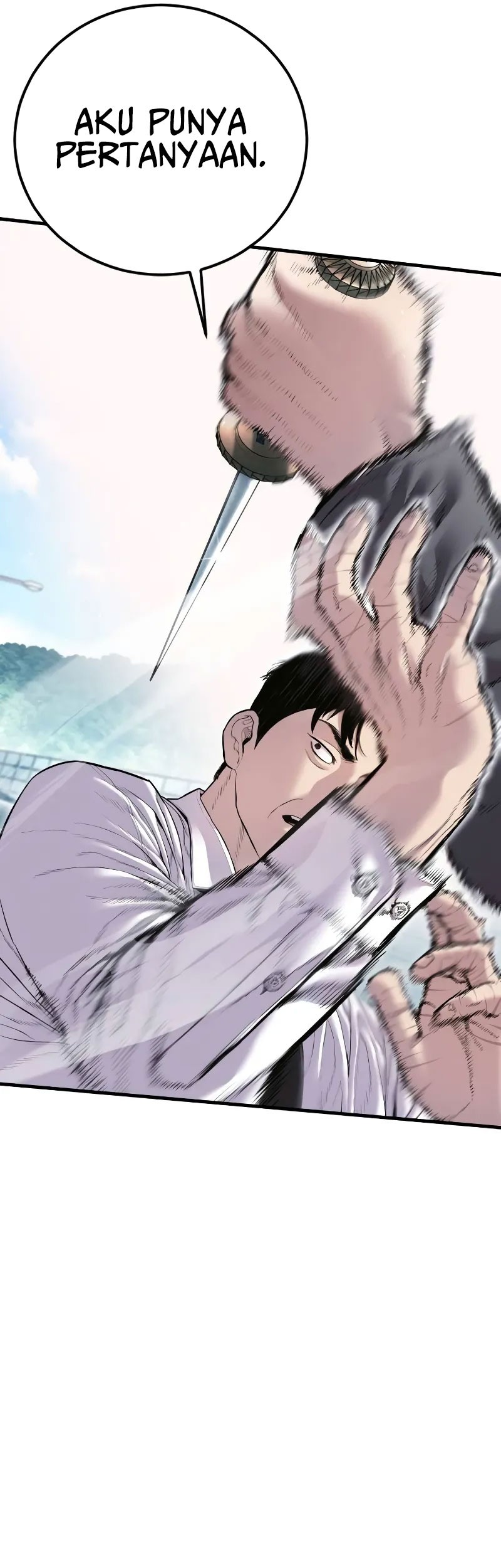 Chapter 151 - halaman 43