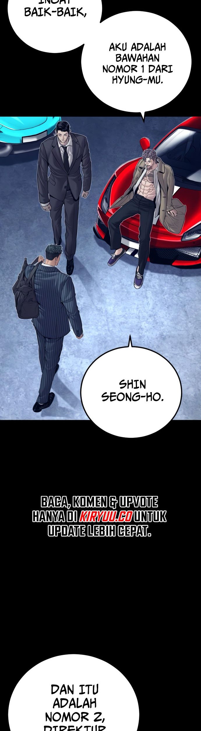 Chapter 153 - halaman 55