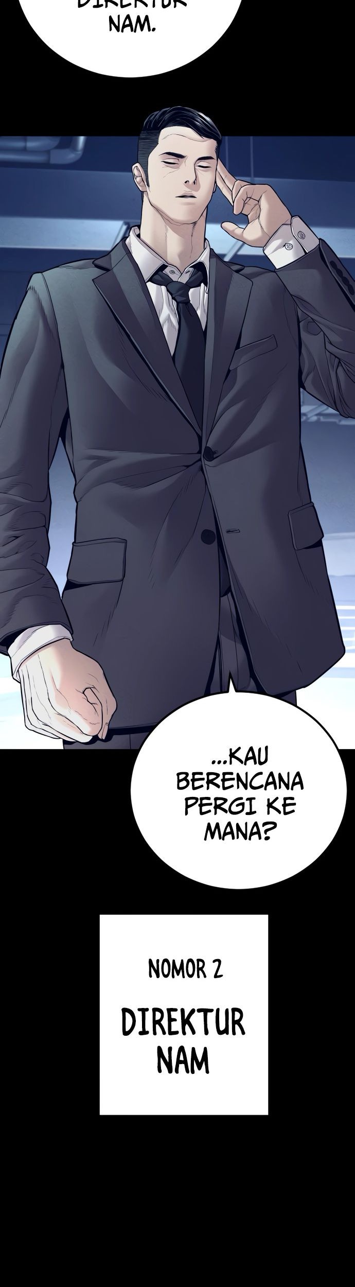 Chapter 153 - halaman 56