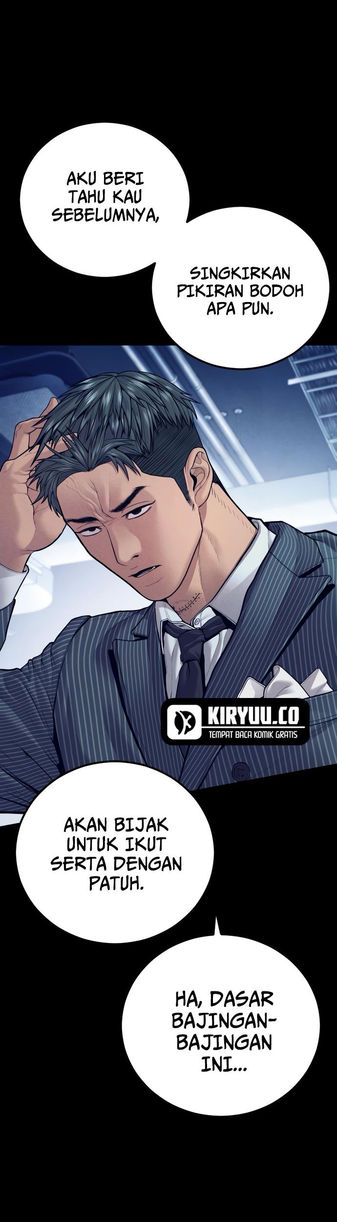 Chapter 153 - halaman 57