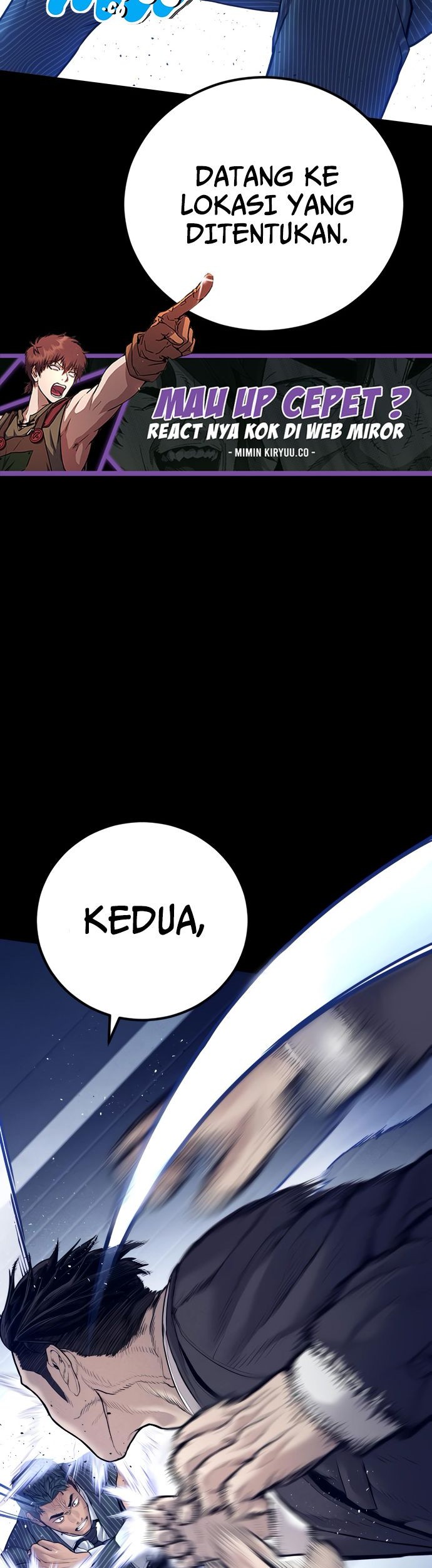 Chapter 153 - halaman 60