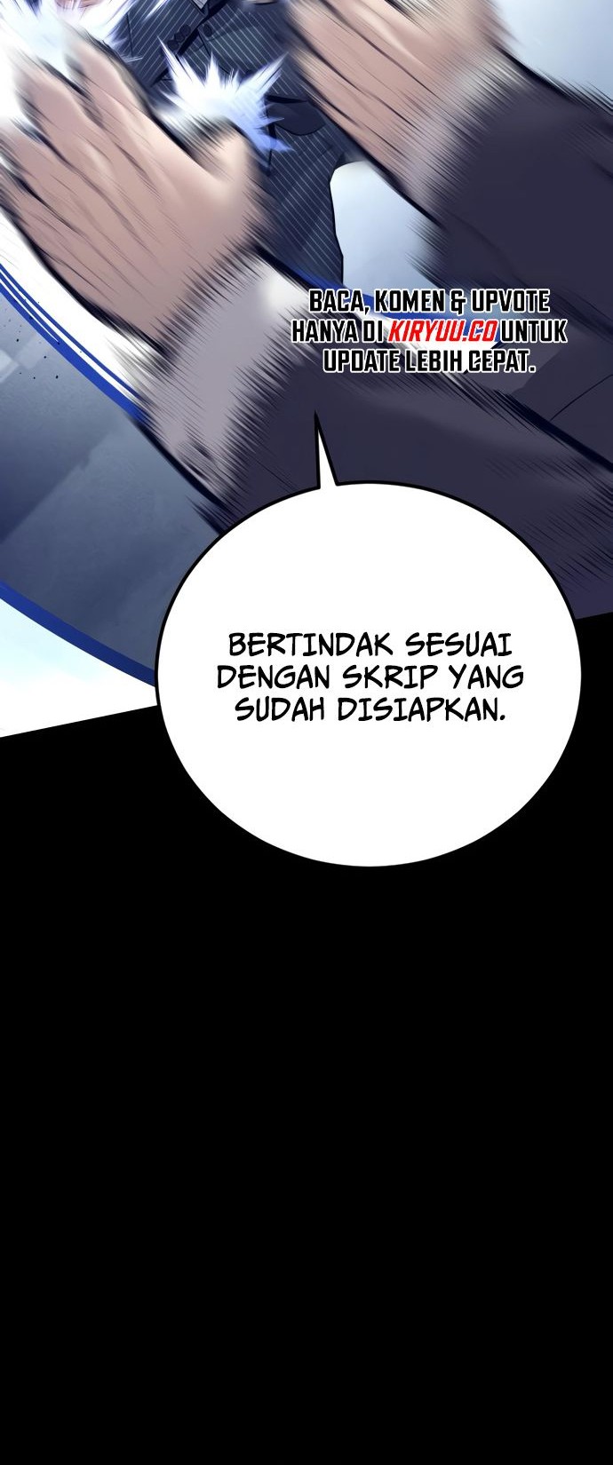Chapter 153 - halaman 61