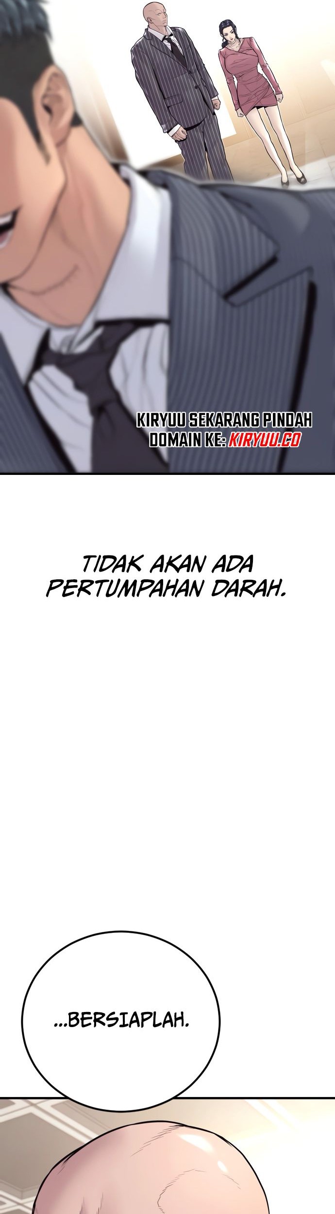 Chapter 153 - halaman 67