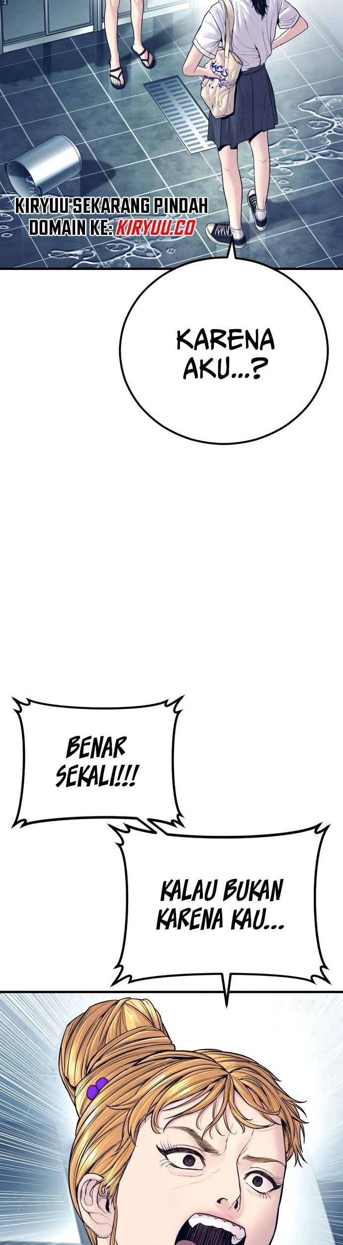 Chapter 153 - halaman 75