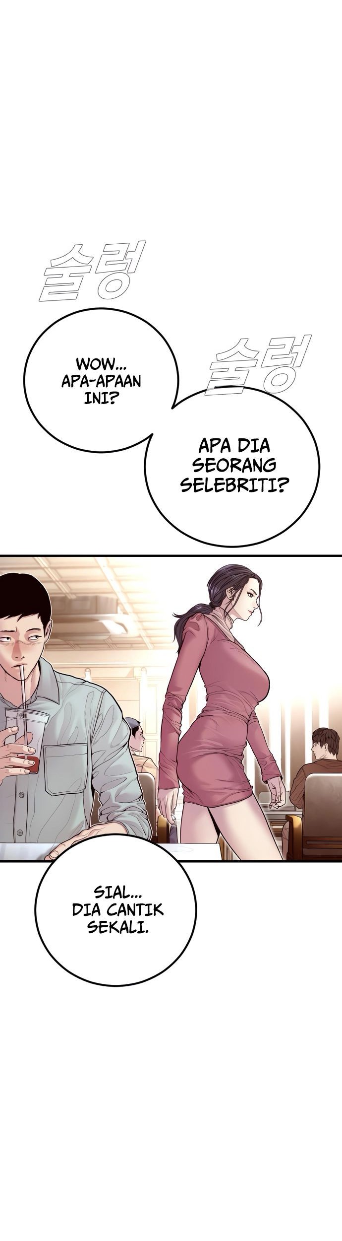 Chapter 153 - halaman 4