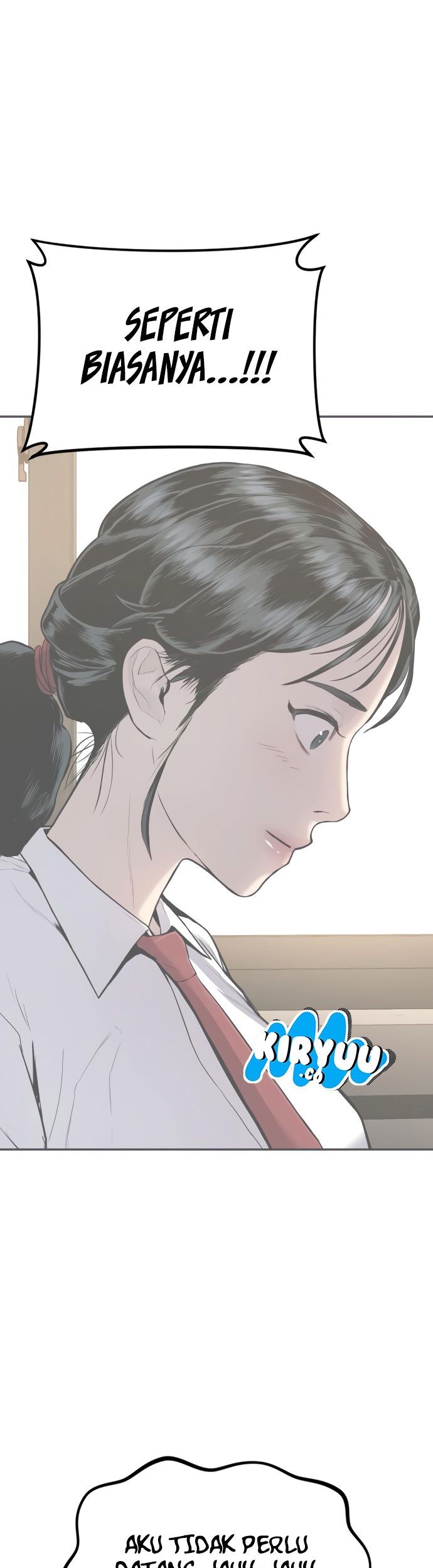 Chapter 153 - halaman 78