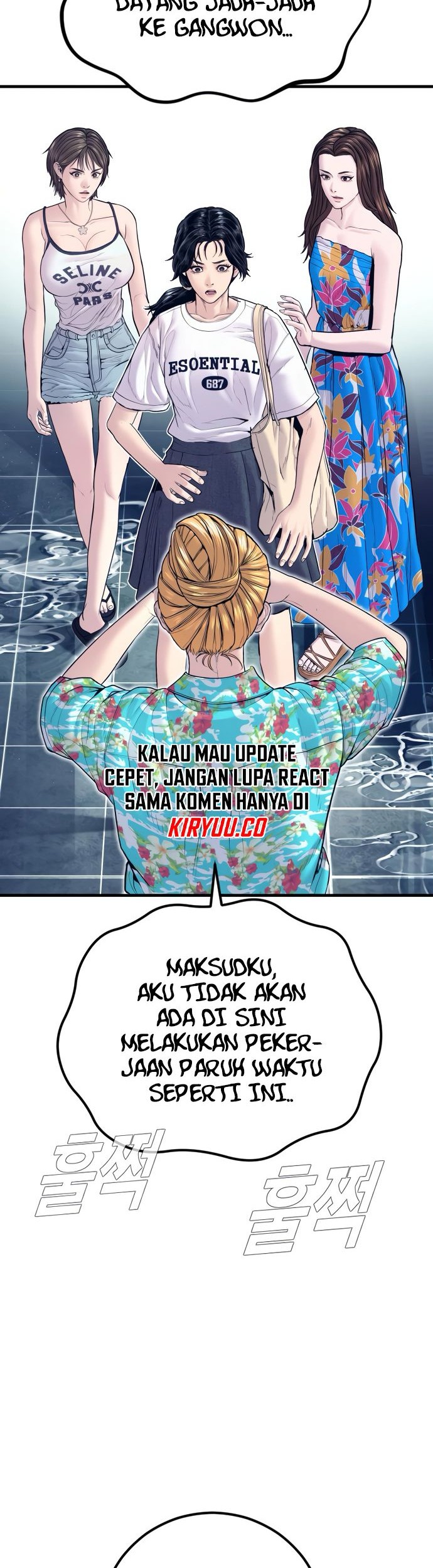 Chapter 153 - halaman 79