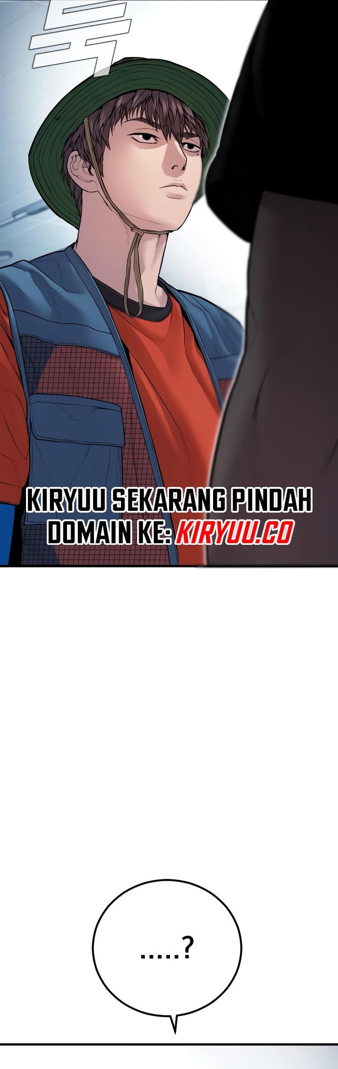 Chapter 153 - halaman 85