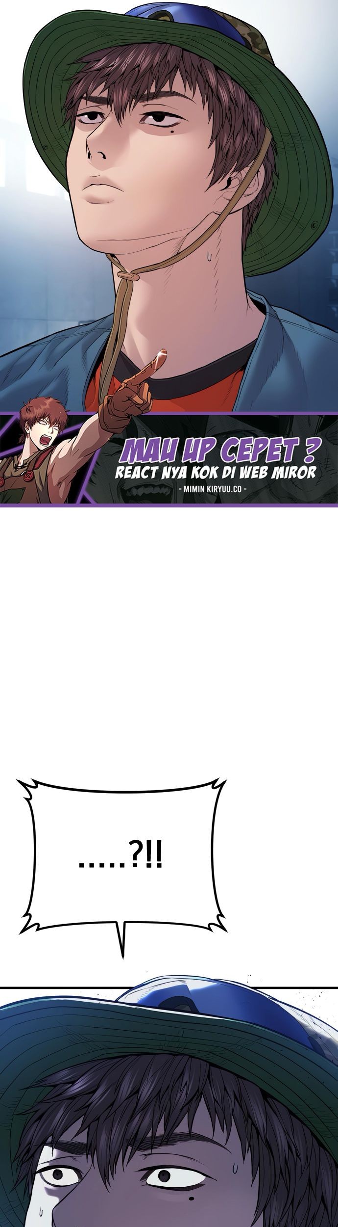 Chapter 153 - halaman 86
