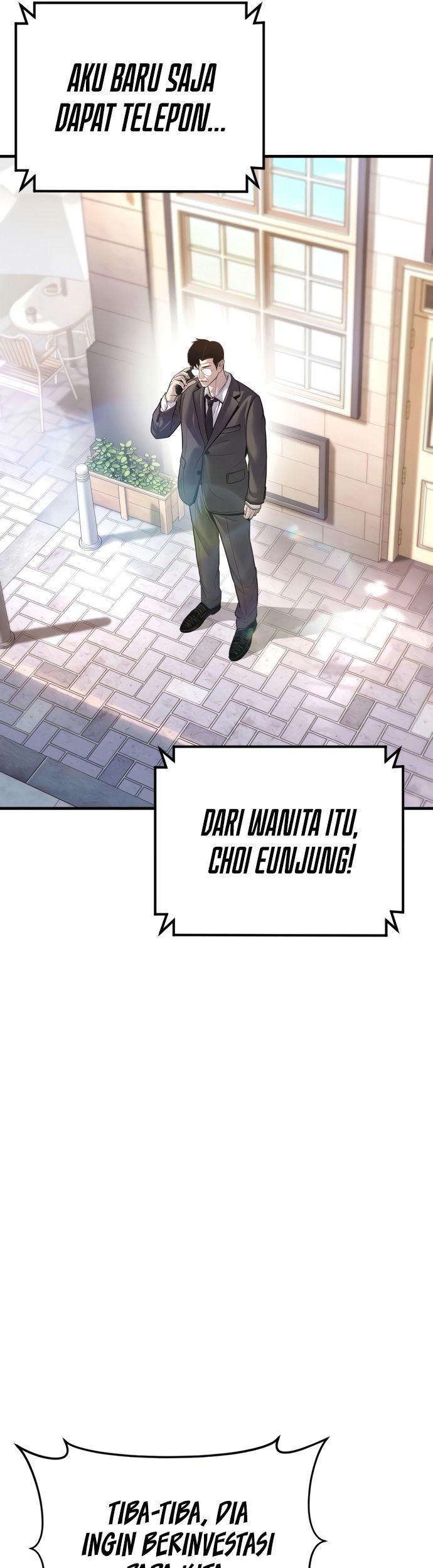 Chapter 153 - halaman 90