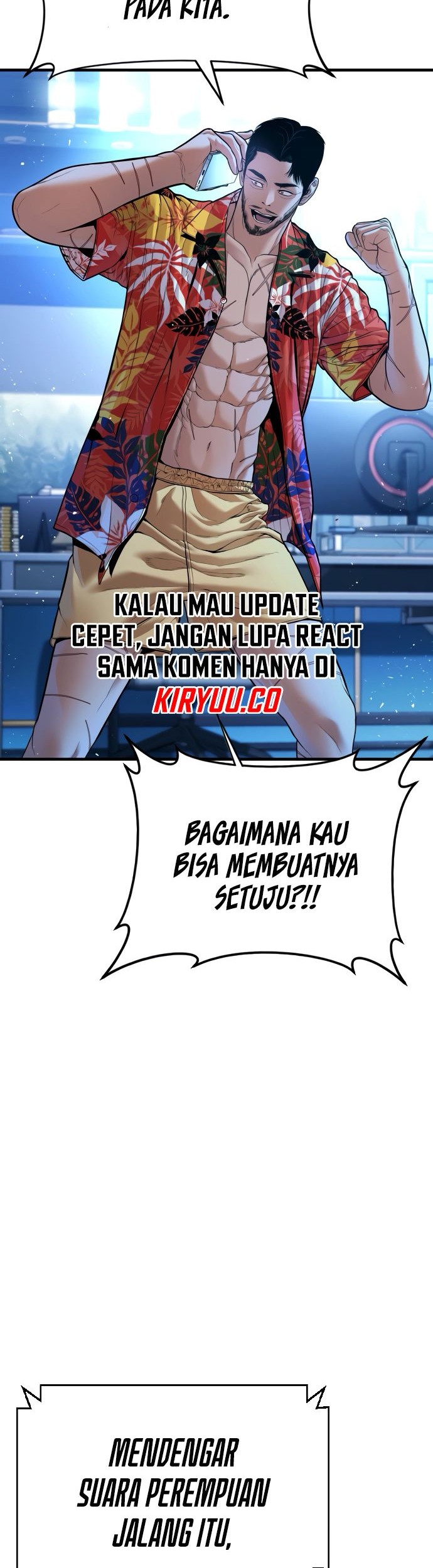 Chapter 153 - halaman 91