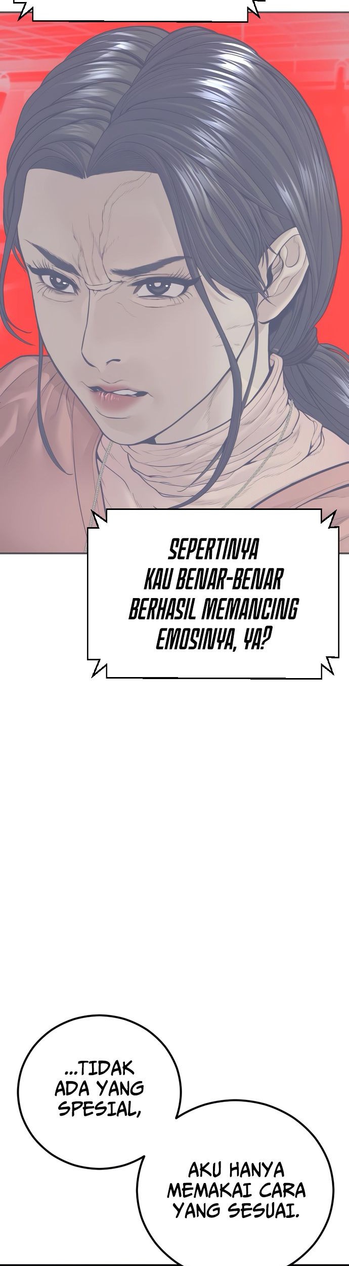 Chapter 153 - halaman 92