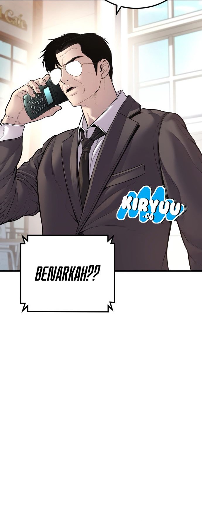 Chapter 153 - halaman 93